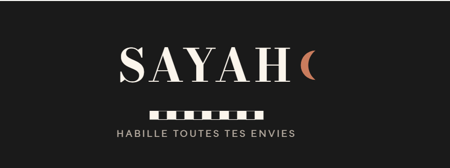 SAYAH