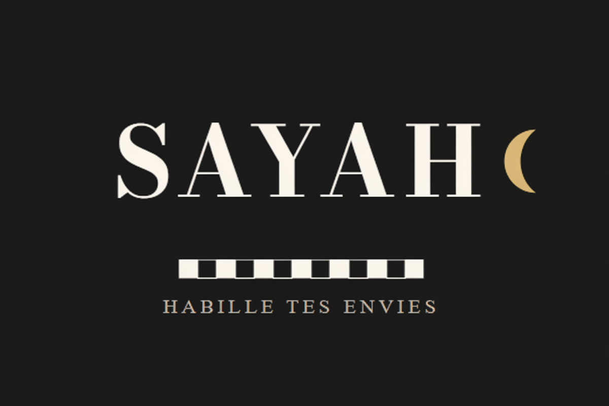 SAYAH